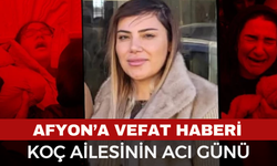 Kahramanmaraş’ta Kadın Cinayeti: Ayrılmak İstedi, Hayatından Oldu