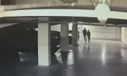 Bakırköy’de 30 Milyon Dolarlık Otopark Vurgunu İddiası: “Bana Lazım Değildi, Araçta Duruyordu”