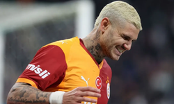 Konya’da Şok! Galatasaray Avrupa Dönüşü Duvara Çarptı: 2-0