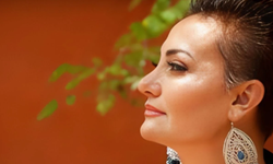 Zeynep Karababa Kimdir? Hangi Müzik Türünü Söylüyor, Kaç Yaşında ve Nereli?