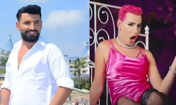 Arif İskilip Kimdir? Cinsiyet Değiştirdi mi, Neden Gözaltına Alındı?