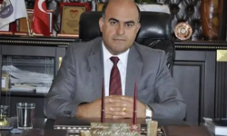 Eski Belediye Başkanı Oğlu Tarafından Öldürüldü: Hatay’da Aile İçi Tartışma Cinayetle Sonuçlandı