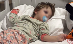 Yalova’da 14 Aylık Bebeğe Saldırı İddiası: İçişleri Bakanlığı’ndan Sert Açıklama