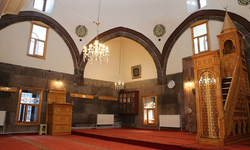 13 Şubat 2026 Cuma Hutbesi Yayınlandı: Ramazan-ı Şerif Kapıda! İşte "Ramazan İklimi" Hutbesi