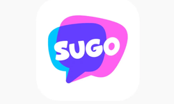 SUGO’ya BTK Engeli: Erişim Ne Zaman Açılacak, Platform Kapatıldı mı?