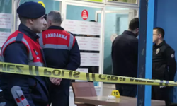 Sakarya’da Emekli Polis Dehşeti: Eşini ve MHP İlçe Başkanı Mustafa Hıraç’ı Öldürdü!