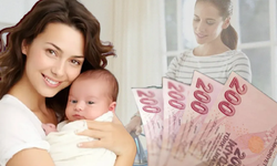 Bahçeli’den Ev Kadınlarına Emeklilik Hamlesi! TBMM’ye Sunulan Teklifte Maaş ve Devlet Destekli Sigorta Detayı