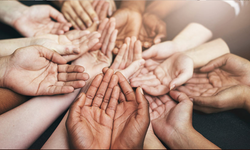 2026 Yılı Fitre Miktarı Açıklandı: Fitre Nedir, Kimler Vermeli?