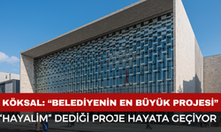 Afyon'un En Büyük Projesi: İsmet Attila Kültür Merkezi İçin İmzalar Atıldı