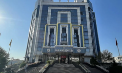 Buca Belediyesi’ne Rüşvet Operasyonu: 25 Kişi Gözaltında