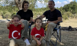 Murat Kurtal’ın Yürek Yakan Vedası Türkiye’yi Ağlattı