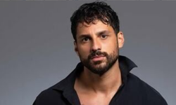 Ekin Mert Daymaz Kimdir, Kaç Yaşında, Sevgilisi Var mı? Ekin Mert Daymaz hangi dizilerde oynadı?