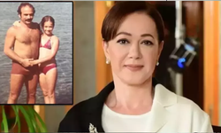 Usta Oyuncu Bennu Yıldırımlar’ın Acı Günü: “Bugün Senin Doğum Günündü…”