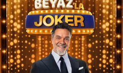 5 Türk Lirasının Arkasında Kimin Resmi Var? İşte 500 Bin TL’lik Sorunun Cevabı