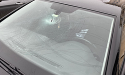 Afyon'da Yatılı Okulda Saldırı İddiası Ortalığı Karıştırdı! Çocuklarımız Kime Emanet?