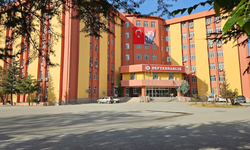 Afyonkarahisar Defterdarlığı’na Personel Alımı: İŞKUR İUP Başvuruları Başlıyor!