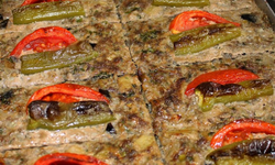 Hem iftarda hem sahurda tercih ediliyor! Afyon'un meşhur patlıcan böreği nasıl yapılır? İşte Patlıcan Böreği tarifi