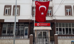 İŞKUR'dan Afyonkarahisar Müftülüklerine Dev Personel Alımı: 104 Kişilik İUP İlanı Yayımlandı!