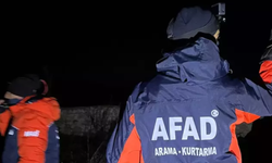 Kayseri’de Kayıp Alarmı, Genç kızdan haber var