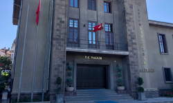 Afyonkarahisar Valiliği Personel Alımı Yapacak: İŞKUR İUP Başvuruları Başlıyor!