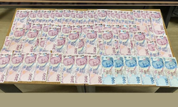 Afyon'dan Tekirdağ'a uzanan dolandırıcılık operasyonu!