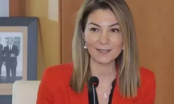 Fatma Özkul kimdir? Merkez Bankası Başkan Yardımcısı Fatma Özkul kaç yaşında, nereli, eşi kim?