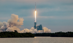 Afyonkarahisar’a Füze Üssü İçin Dev Tahsis