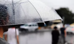 (AFYONKARAHİSAR VALİLİĞİ - SAĞANAK YAĞMUR) Afyonkarahisar okullar tatil mi, 17 Şubat Salı Afyonkarahisar'da okul yok mu?