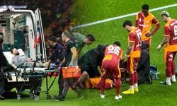 Ahmed Kutucu Son Dakika: Ahmed Kutucu’ya ne oldu? Ahmed Kutucu neden bayıldı, sağlık durumu nasıl?