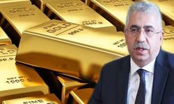 Ahmet Ahlatçı ne iş yapıyor, serveti ne kadar? Ahmet Ahlatçı hakkında neden soruşturma açıldı?