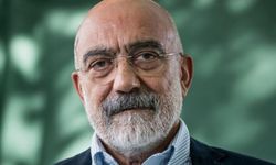 Ahmet Altan kimdir? Ahmet Altan neden cezaevine girdi, suçu ne?