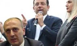 Ali Kaya kimdir, kaç yaşında, ne iş yapıyor? Dilek İmamoğlu’nun kardeşi Ali Kaya neden gözaltına alındı?