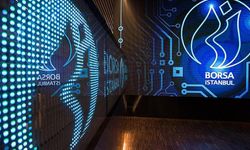 Ata Turizm (ATATR) kaç lot dağıtacak, katılım endeksine uygun mu, hangi bankalarda var?