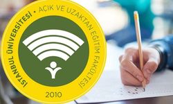 AUZEF kayıt yenileme ne zaman 2026? AUZEF kayıt yenileme nasıl yapılır, kayıt ücreti ne kadar?