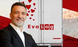 Barış Talay kimdir, kaç yaşında, nereli? Barış Talay gözaltına mı alındı, neden gözaltına alındı?