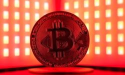 Bitcoin neden düşüyor? Bitcoin düşmeye devam edecek mi?