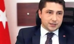 Burak Ceyhan kimdir, kaç yaşında? Yeni Adalet Bakanlığı Bakan Yardımcısı Burak Ceyhan nereli?