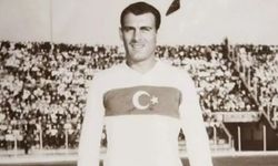 Candemir Berkman kimdir, kaç yaşındaydı? Eski milli futbolcu Candemir Berkman neden öldü?