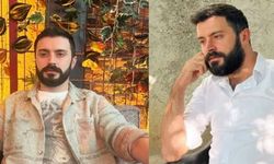 Deniz Sinan Demir kimdir, neden gözaltına alındı? Deniz Sinan Demir sünnilere ne dedi?