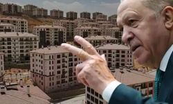 Depremzedeler faizsiz fiyatla ev sahibi mi olacak, kampanyanın şartları ne? Depremzedelere ödeme planı nasıl olacak?