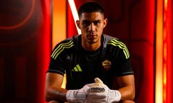 Devis Vasquez Beşiktaş’a mı geliyor? Devis Vasquez kimdir, kaç yaşında, nereli?