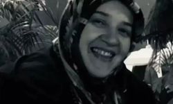 Doktor Nurhan Nebol kimdir, neden öldü?