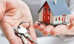 Emlak Konut Hoş Geldin Evim kampanyası nedir, hangi projelerde geçerli?