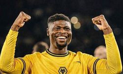 Emmanuel Agbadou Beşiktaş’a mı transfer oldu? Agbadou kimdir, kaç yaşında, nereli, hangi takımda oynuyor?