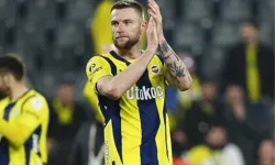 Fenerbahçe Avrupa'dan elendi mi (Fenerbahçe Nottingham Forest)? Fenerbahçe elendi mi?