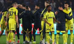 Fenerbahçe elendi mi? Fenerbahçe Avrupa’dan elendi mi?