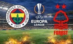 Fenerbahçe elenirse UEFA’ya gider mi, Avrupa Ligi’nden devam eder mi, Avrupa defteri kapanır mı?