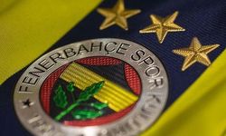Fenerbahçe'nin turu geçmesi için kaç gol atması lazım? Fenerbahçe turu nasıl geçer?