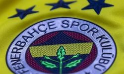 Fenerbahçe UEFA'dan ceza alacak mı, puan silme veya Avrupa'dan men cezası gelebilir mi?