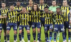 Fenerbahçe’de hangi oyuncular sakat?